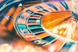 r7 bet casino