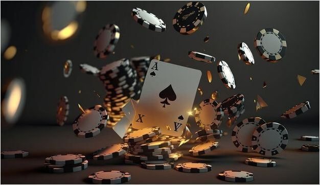 r7 bet casino