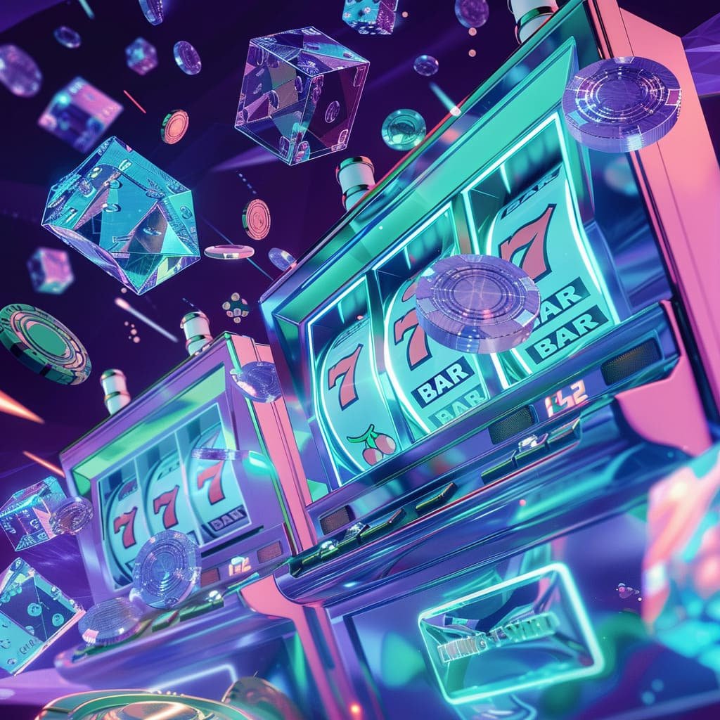 r7 bet casino