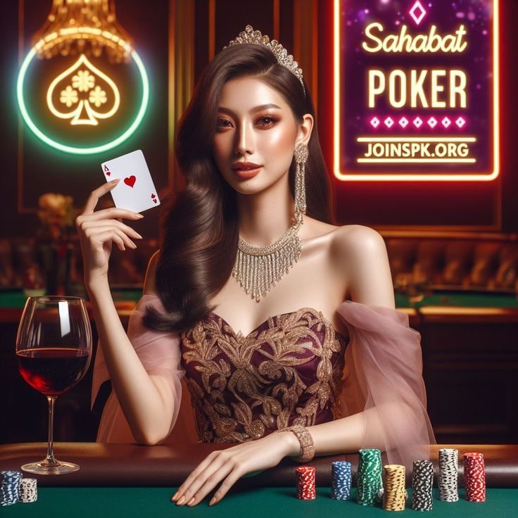 r7 bet casino