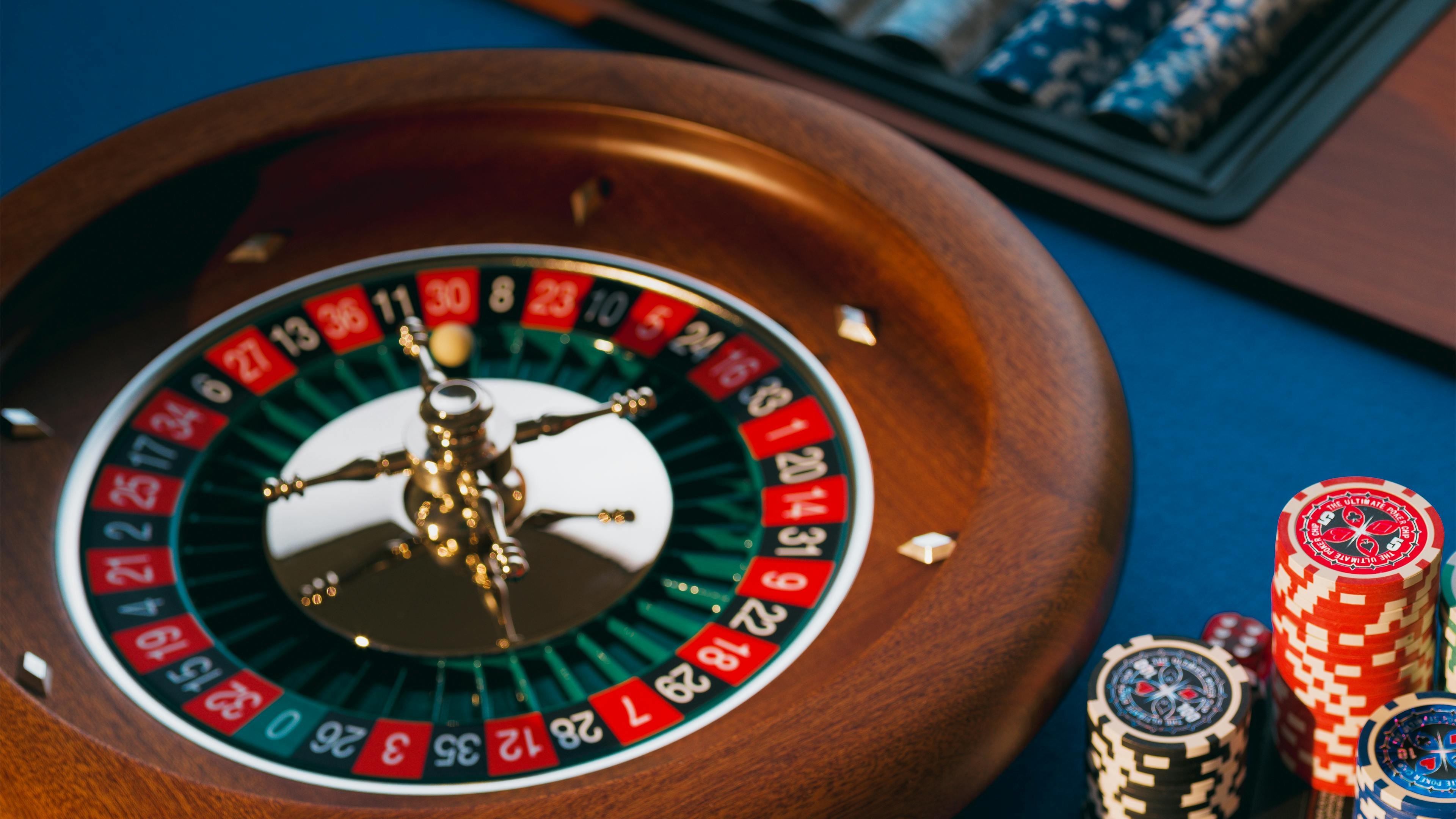 r7 bet casino