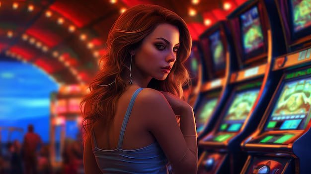 r7 bet casino