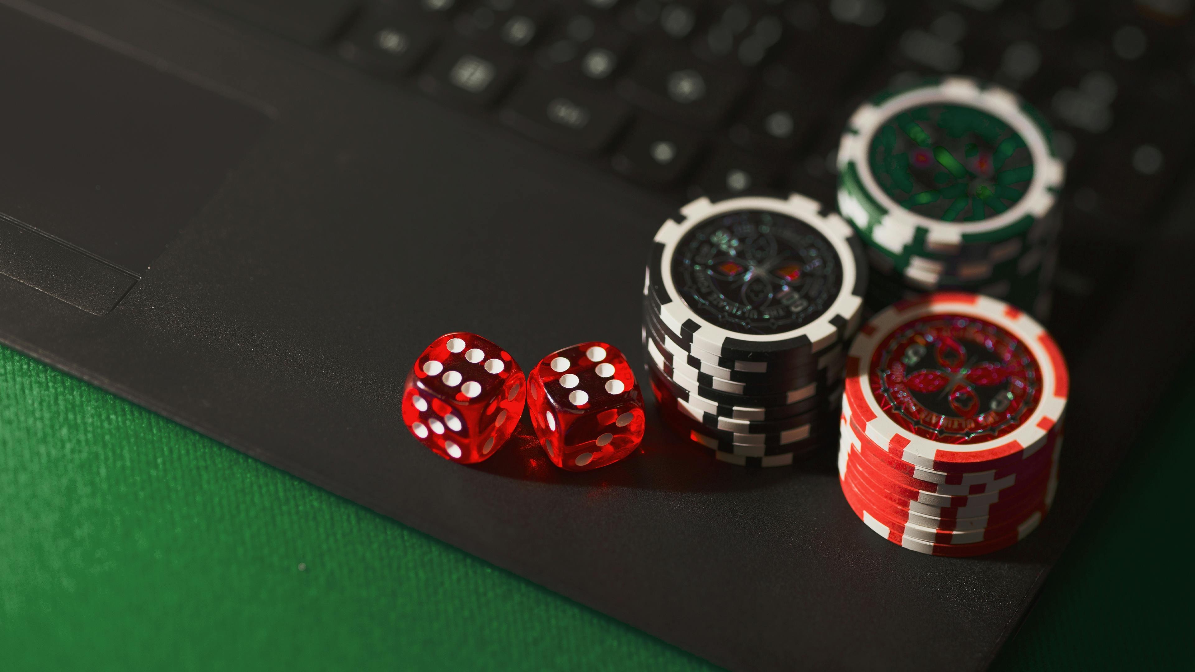 r7 bet casino