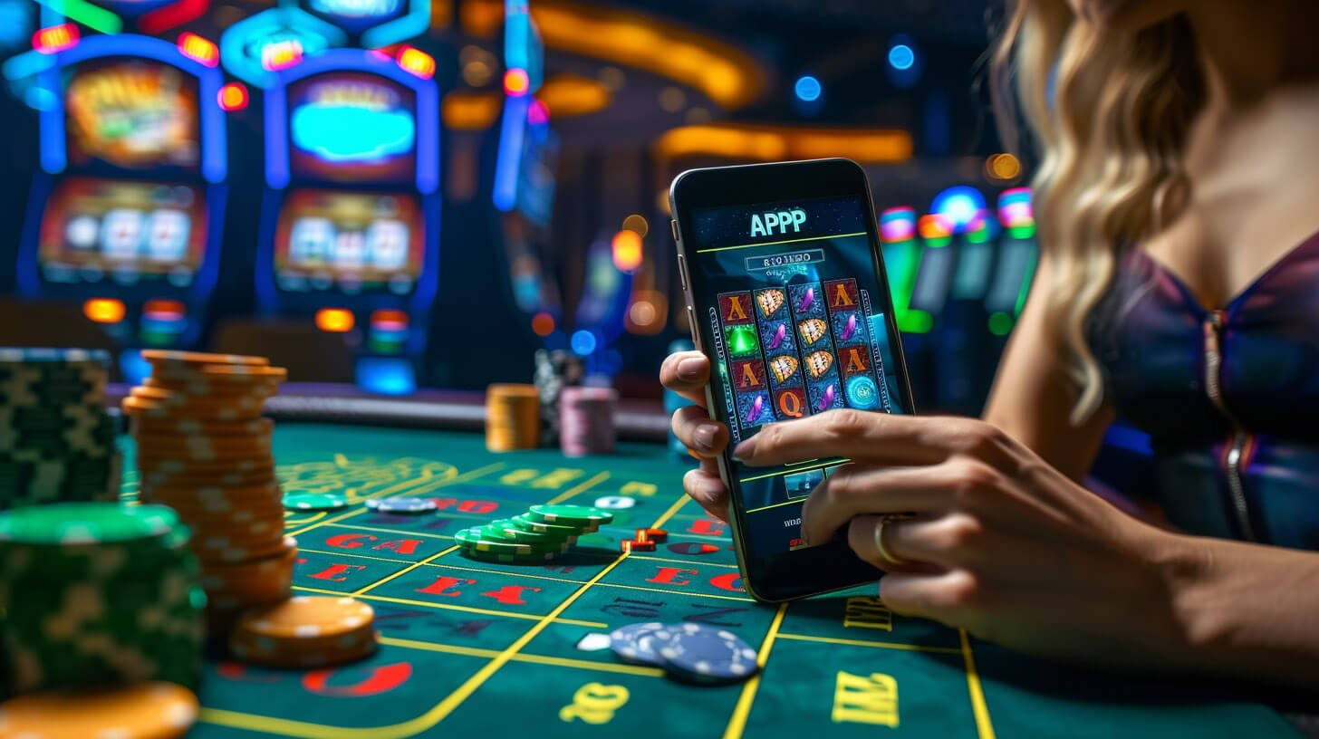 r7 bet casino