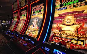 r7 bet casino