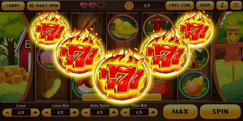 r7 bet casino