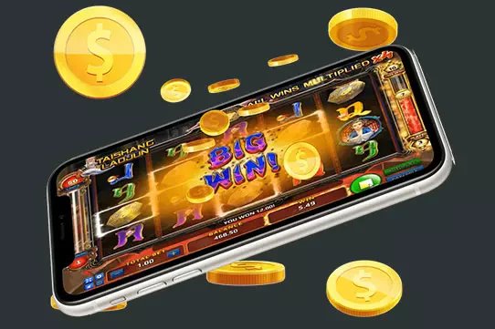 r7 bet casino