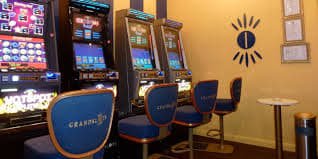 r7 bet casino