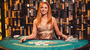 r7 bet casino