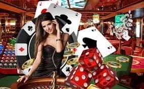 r7 bet casino