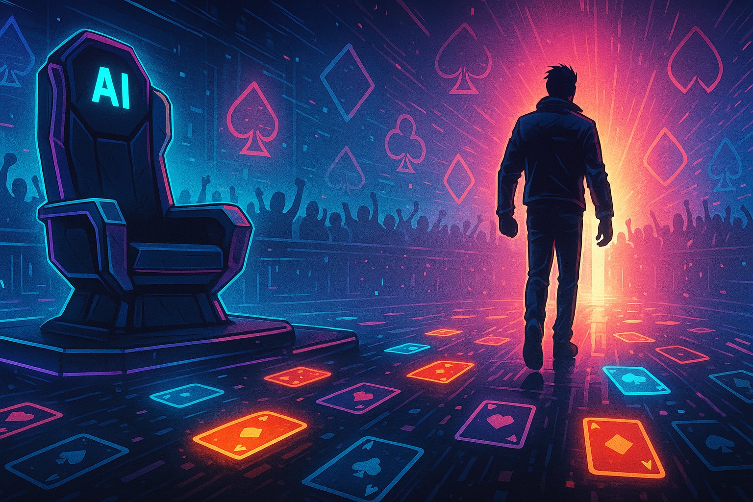 r7 bet casino