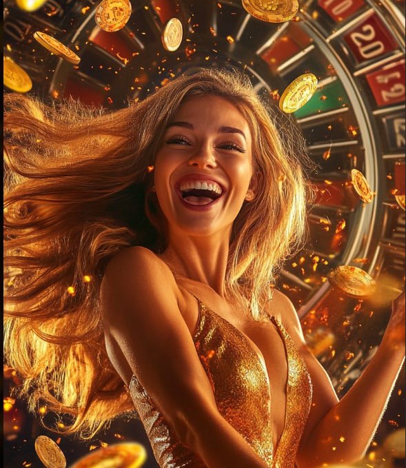 r7 bet casino