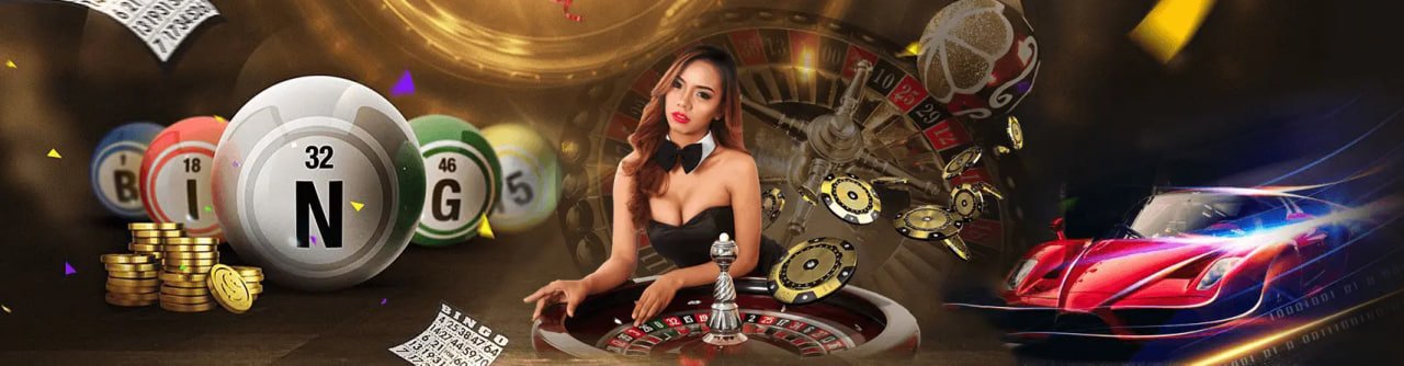 r7 bet casino