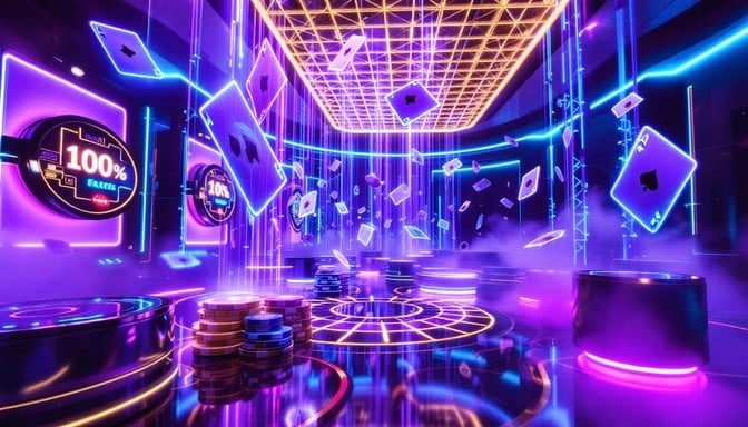r7 bet casino