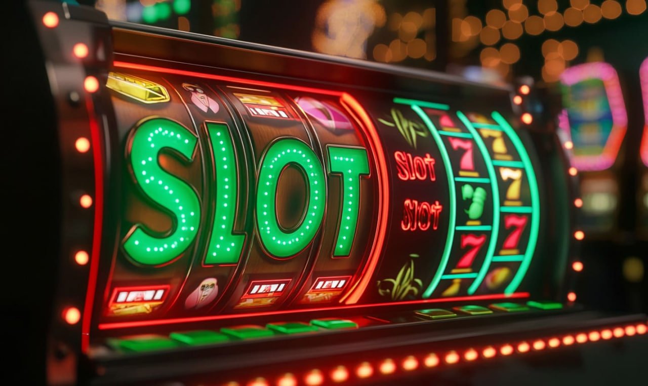 r7 bet casino
