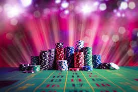 r7 bet casino