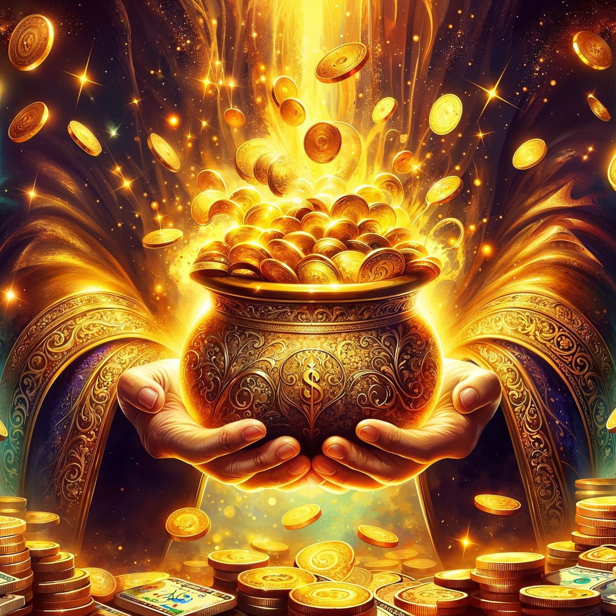 r7 bet casino