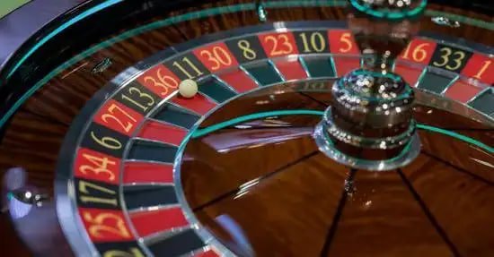 r7 bet casino