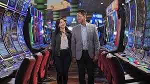 r7 bet casino