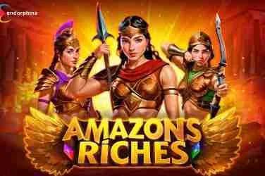 r7 bet casino