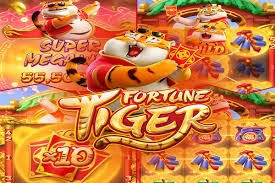 r7 bet casino