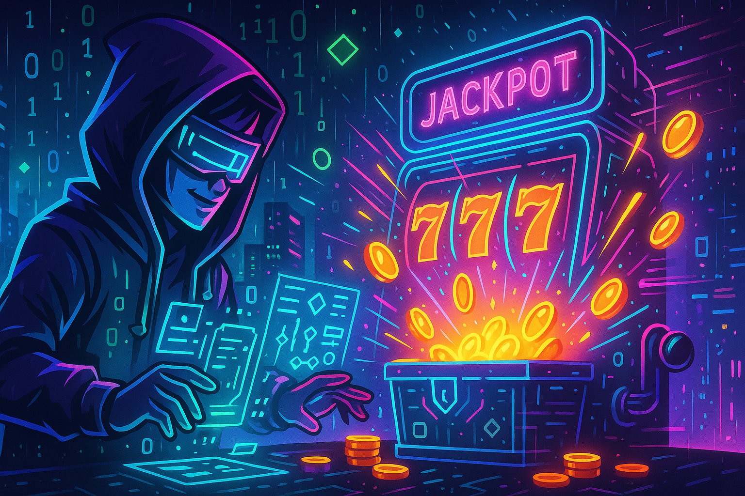 r7 bet casino