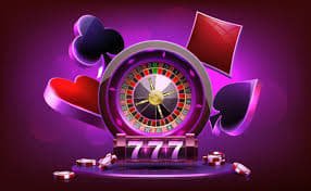 r7 bet casino