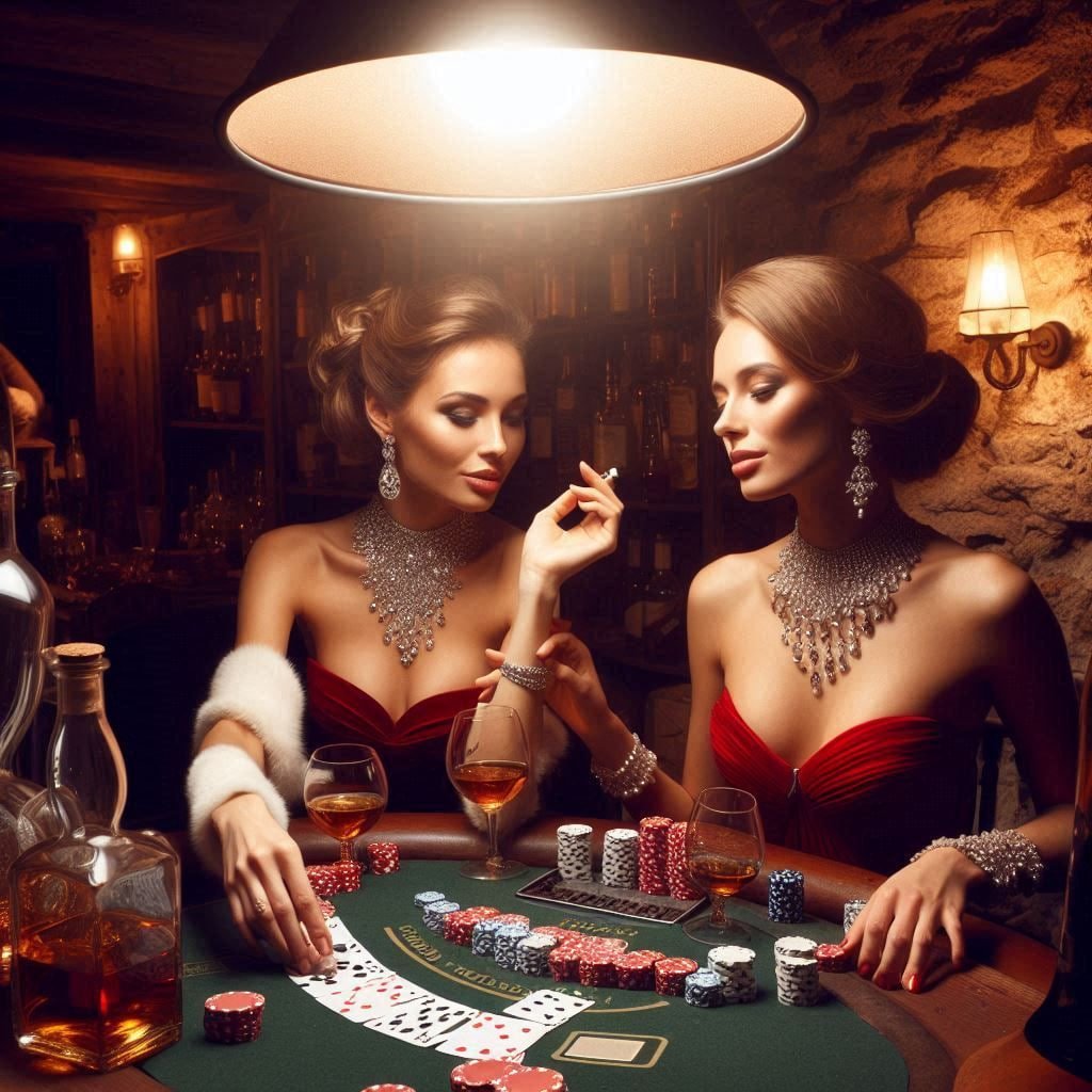 r7 bet casino