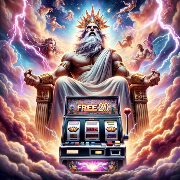 r7 bet casino