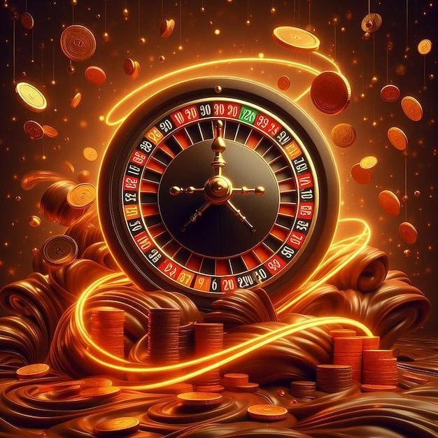 r7 bet casino