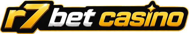 r7 bet casino